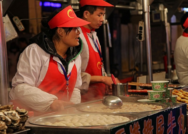 Wangfujing Street Market (9).JPG