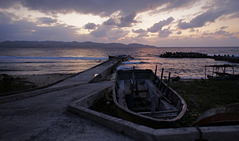 Batanes (6).jpg