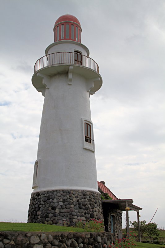 Batan Lighthouse.jpg