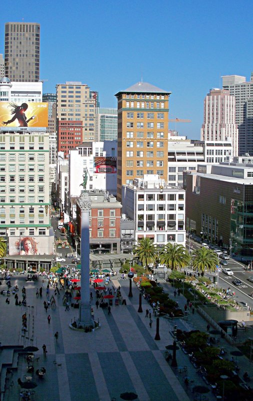 Union Square San Francisco.jpg