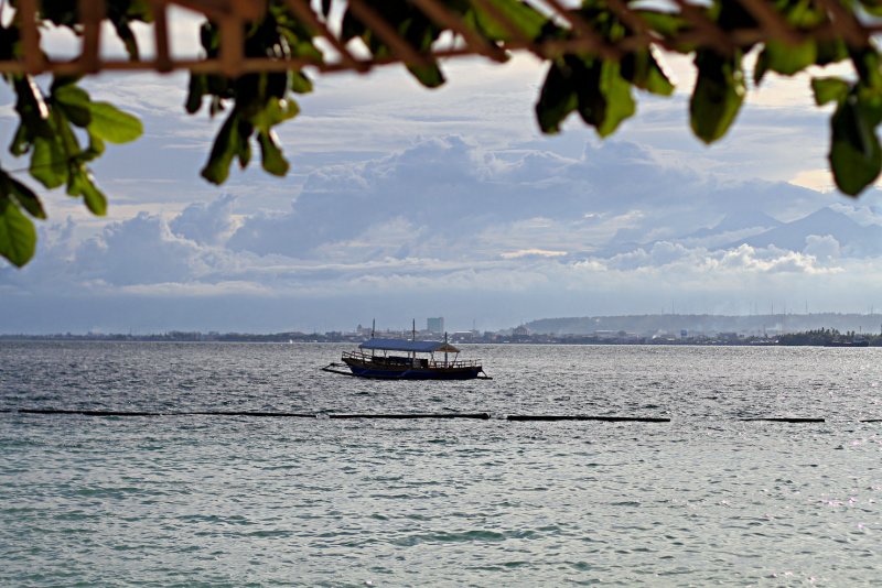 Samal Island View.jpg