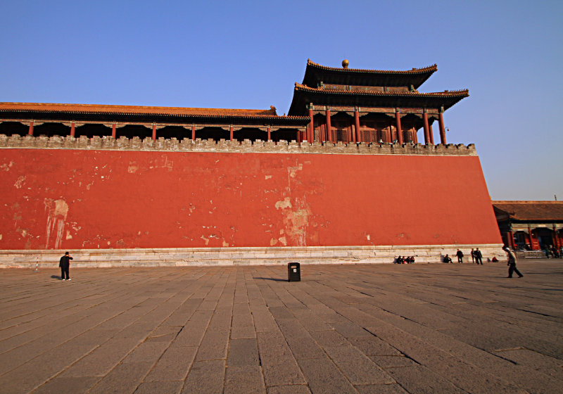Beijing Forbidden City.jpg