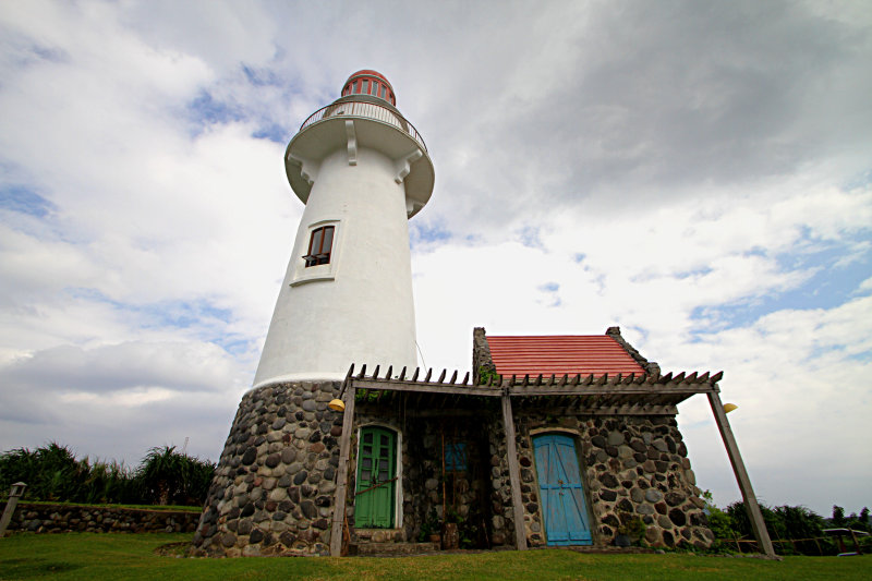 Batan Lighthouse.jpg