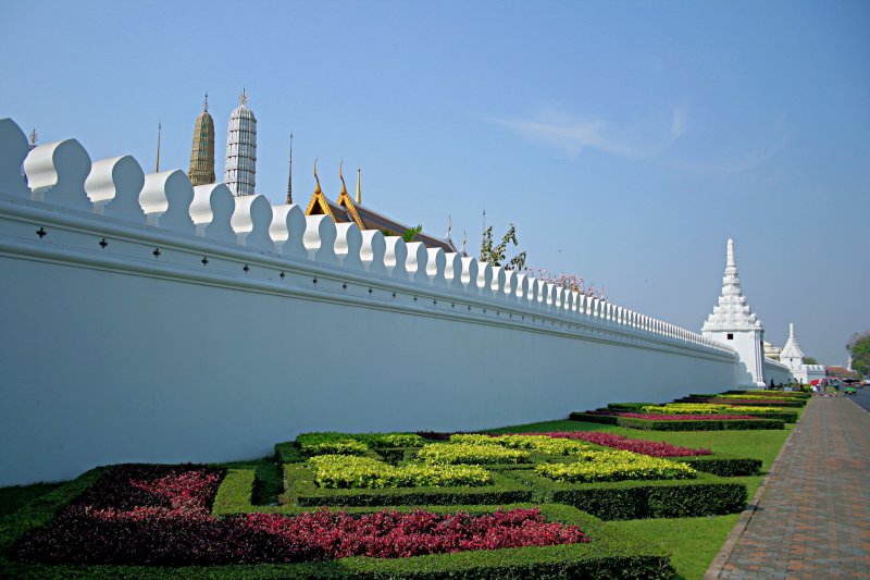 Bangkok Palace Walls.jpg