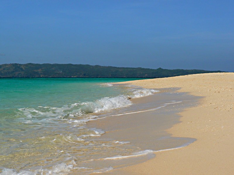 Boracay Beach 18.JPG
