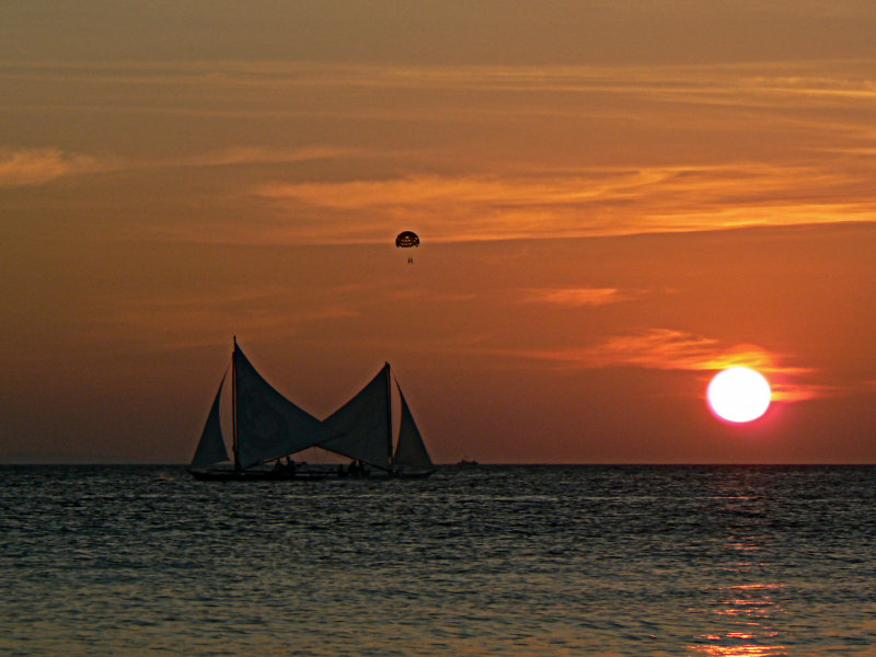Boracay Beach.JPG
