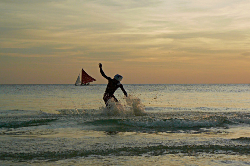 Boracay Beach 12.JPG