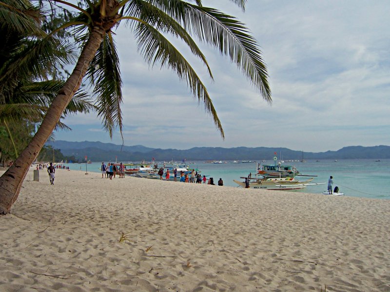 Boracay Beach 3.JPG