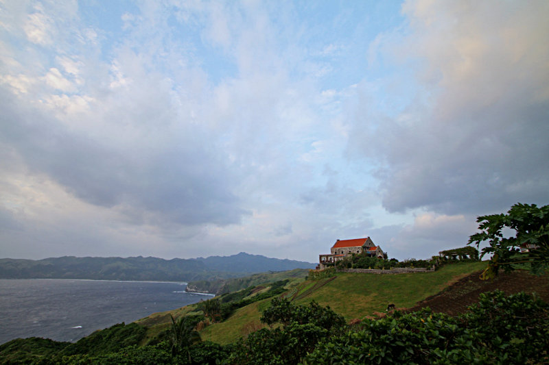 Batanes Sky.jpg