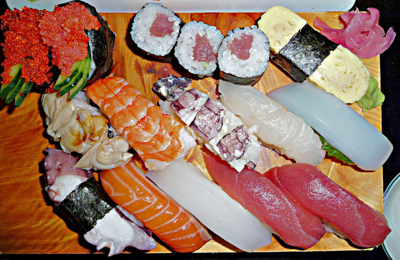 Japanese Food Assorted Sushi.jpg