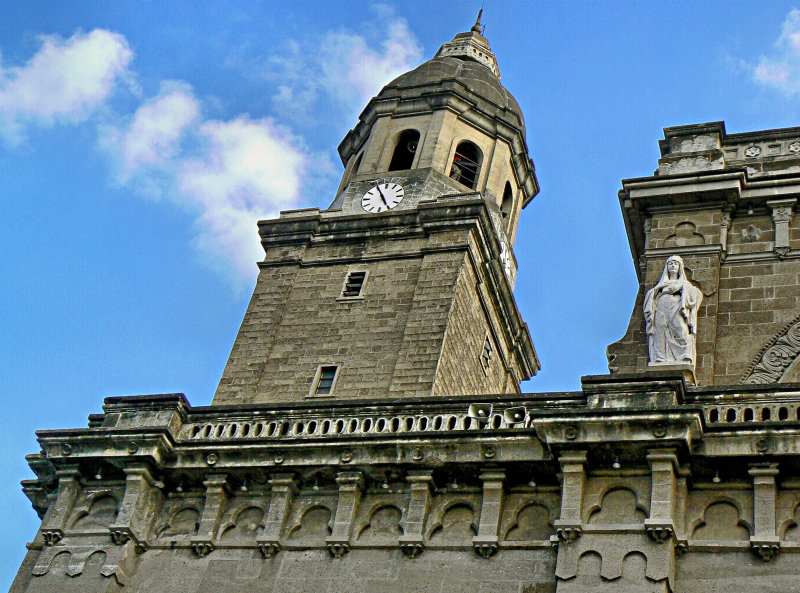 The Manila Cathedral.JPG