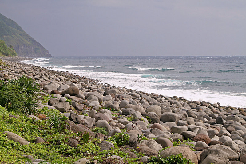 Balugan Beach Head.jpg