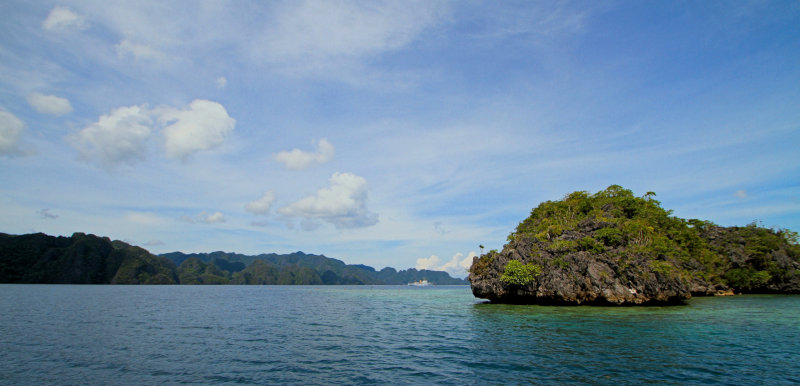 Busuanga Islands.jpg