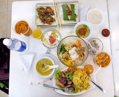 Thai Fastfood  Assortment.jpg