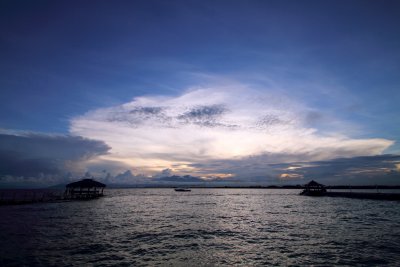 Samal Island, Davao, Philippines (23).jpg
