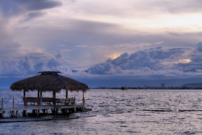 Samal Island Davao del Norte Philippines.jpg