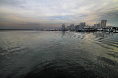 Manila Bay, City of Manila, Philippines (3).jpg