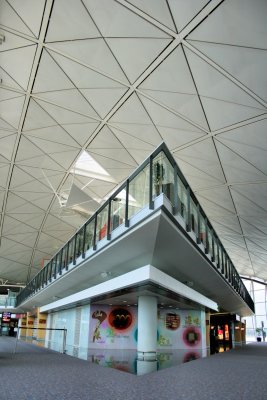g1/40/964740/3/128794784.fnuXzjlX.jpg