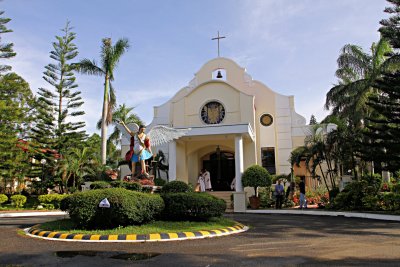 Angels Hills Tagaytay.jpg