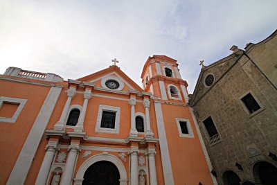 San Agustin Church.jpg