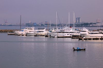 g1/40/964740/3/129253761.kpIHq8JX.jpg