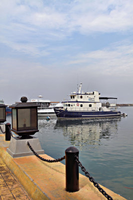 g1/40/964740/3/129253762.aLZeQIoY.jpg