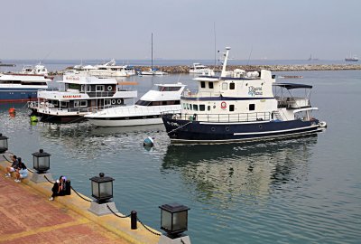 g1/40/964740/3/129253765.k6Rhf4I7.jpg