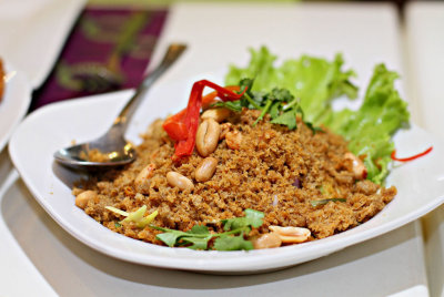 Thai Fish Salad.jpg