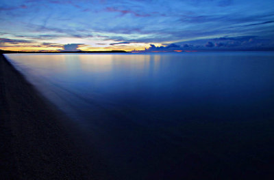 g1/40/964740/3/129660782.ZI8Izr3B.jpg