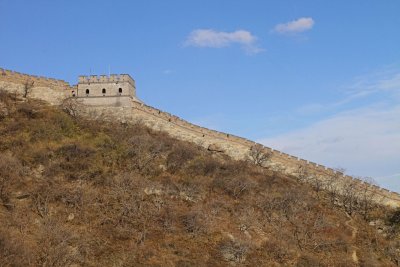 The Great Wall of China Mutianyu Perspective (3).JPG