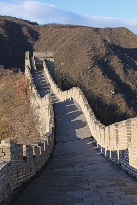 The Great Wall of China Mutianyu Perspective (17).JPG