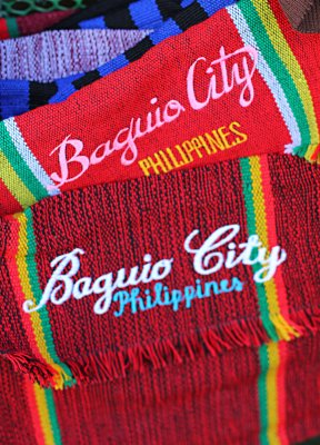 Baguio City Phils.jpg