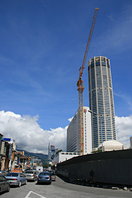 Penang Georgetown.jpg