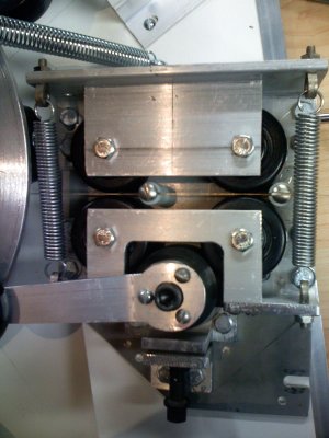 g1/40/971740/3/130531836.KzGq81cC.jpg
