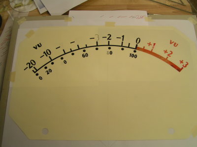 60
