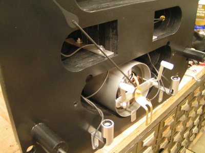 96
