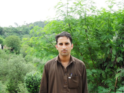 SAM_19572.JPG
