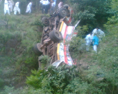 Bus6.jpg