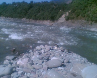 Image0042.jpg