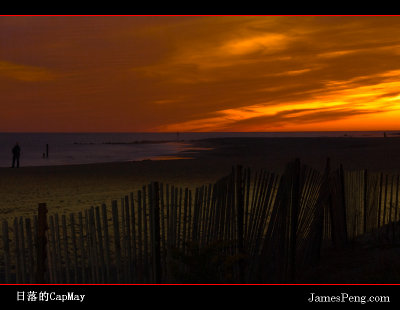 Sunset_Glow_Capmay_01.jpg