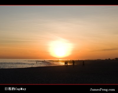 Sunset_Glow_Capmay_03.jpg