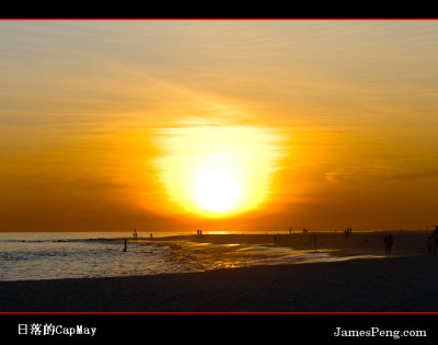 Sunset_Glow_Capmay_04.jpg