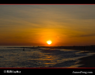 Sunset_Glow_Capmay_05.jpg