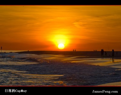 Sunset_Glow_Capmay_06.jpg