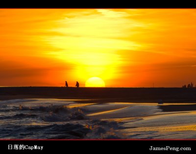 Sunset_Glow_Capmay_07.jpg