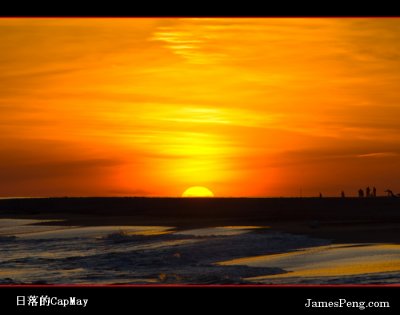 Sunset_Glow_Capmay_09.jpg
