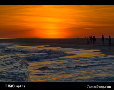 Sunset_Glow_Capmay_10.jpg