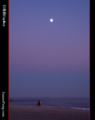 Sunset_Glow_Capmay_12.jpg