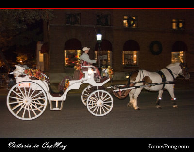 Victoria_Capmay_01.jpg