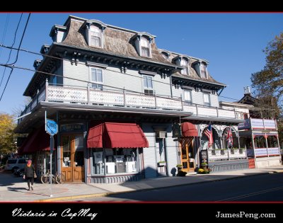 Victoria_Capmay_03.jpg